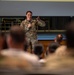 DOD launches temporary, no-cost healthcare clinic in Ellwood City