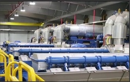 JBLM prepares for July power outage exercise