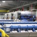 JBLM prepares for July power outage exercise