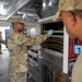 DOD launches temporary, no-cost healthcare clinic in Ellwood City
