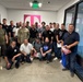 Agencies Tune Up for FIFA World Cup With First-Ever ‘Spectrum Cyclone’ Communications Drill