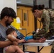 Operation Healthy Tennessee - Medical Services