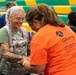 Operation Healthy Tennessee - Medical Services