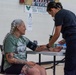 Operation Healthy Tennessee - Medical Services