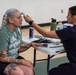 Operation Healthy Tennessee - Medical Services