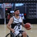 2025 DOD Warrior Games