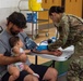 Operation Healthy Tennessee - Medical Services