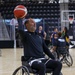 2025 DOD Warrior Games