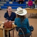 Operation Healthy Tennessee - Medical Services