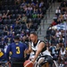 2025 DOD Warrior Games