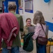 Operation Healthy Tennessee - Medical Services