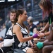 2025 DOD Warrior Games