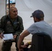 Operation Healthy Tennessee - Medical Services