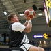 2025 DOD Warrior Games