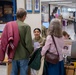 Operation Healthy Tennessee - Medical Services