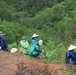Recovery Mission in the Socialist Republic of Vietnam