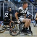 2025 DOD Warrior Games