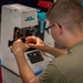 Operation Healthy Tennessee - Optometry Services