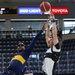 2025 DOD Warrior Games
