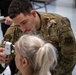 Operation Healthy Tennessee - Optometry Services