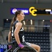 2025 DOD Warrior Games