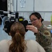 Operation Healthy Tennessee - Optometry Services