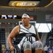 2025 DOD Warrior Games