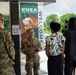 Operation Healthy Tennessee - Public Affairs