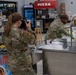 Operation Healthy Tennessee - Public Affairs