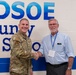 Operation Healthy Tennessee - Public Affairs