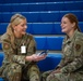 Operation Healthy Tennessee - Public Affairs