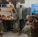 Operation Healthy Tennessee - Public Affairs