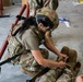 Operation Healthy Tennessee - Tactical Combat Casualty Care