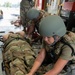 Operation Healthy Tennessee - Tactical Combat Casualty Care