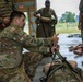 Operation Healthy Tennessee - Tactical Combat Casualty Care