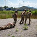 Operation Healthy Tennessee - Tactical Combat Casualty Care