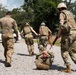 Operation Healthy Tennessee - Tactical Combat Casualty Care