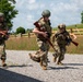 Operation Healthy Tennessee - Tactical Combat Casualty Care