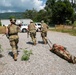 Operation Healthy Tennessee - Tactical Combat Casualty Care