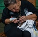Operation Healthy Tennessee - Veterinary Services