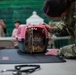 Operation Healthy Tennessee - Veterinary Services