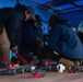 Recovery Mission in the Socialist Republic of Vietnam