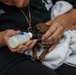 Operation Healthy Tennessee - Veterinary Services
