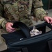 Operation Healthy Tennessee - Veterinary Services