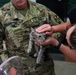 Operation Healthy Tennessee - Veterinary Services