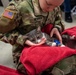Operation Healthy Tennessee - Veterinary Services