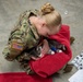 Operation Healthy Tennessee - Veterinary Services