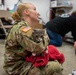 Operation Healthy Tennessee - Veterinary Services
