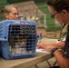 Operation Healthy Tennessee - Veterinary Services