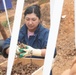 Recovery Mission in the Socialist Republic of Vietnam